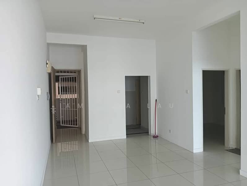 Skypod Residence untuk Untuk Dijual - RM 500,000, Feb 2026 - PropertyGuru.com.my