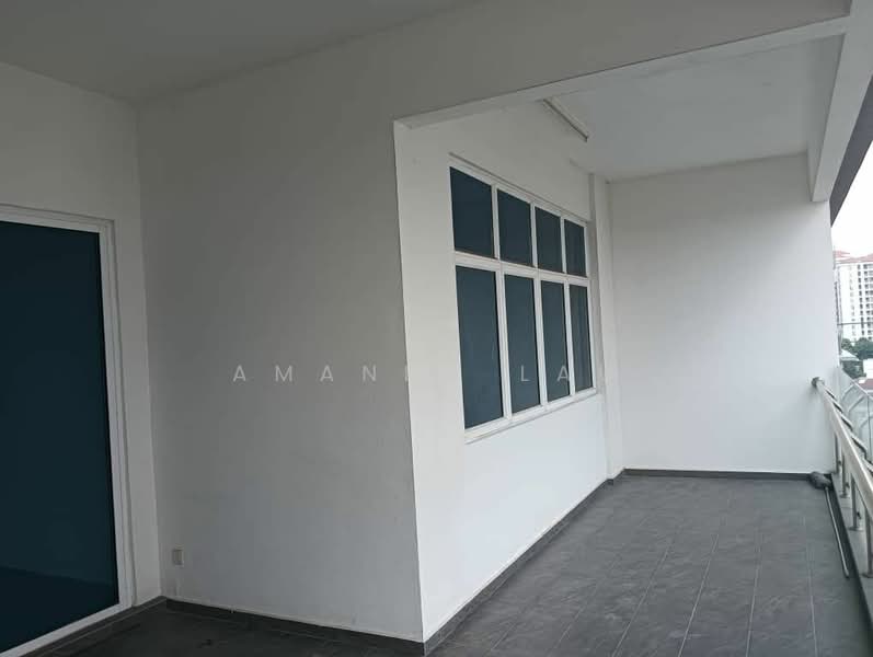 Skypod Residence untuk Untuk Dijual - RM 500,000, Feb 2026 - PropertyGuru.com.my