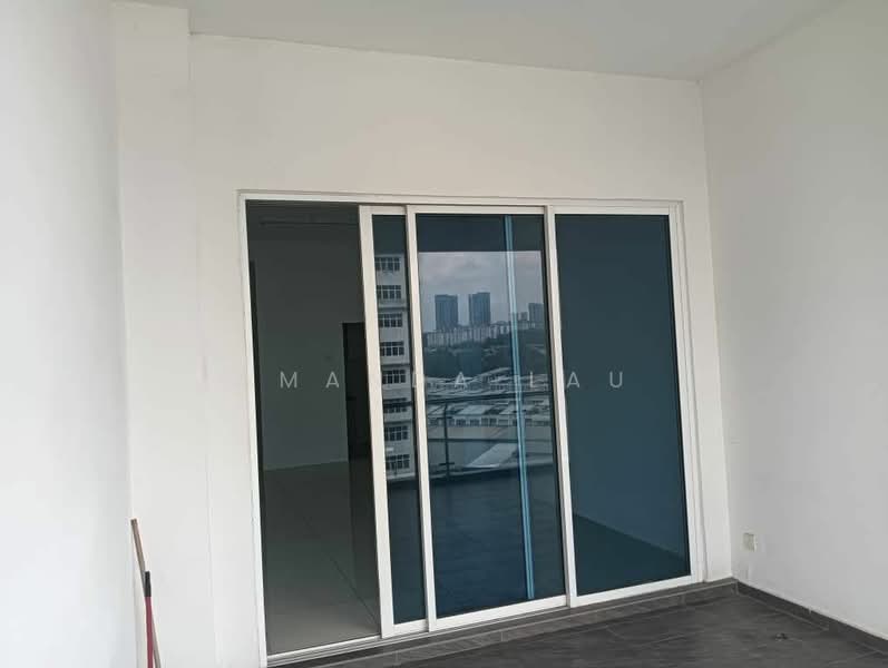 Skypod Residence untuk Untuk Dijual - RM 500,000, Feb 2026 - PropertyGuru.com.my