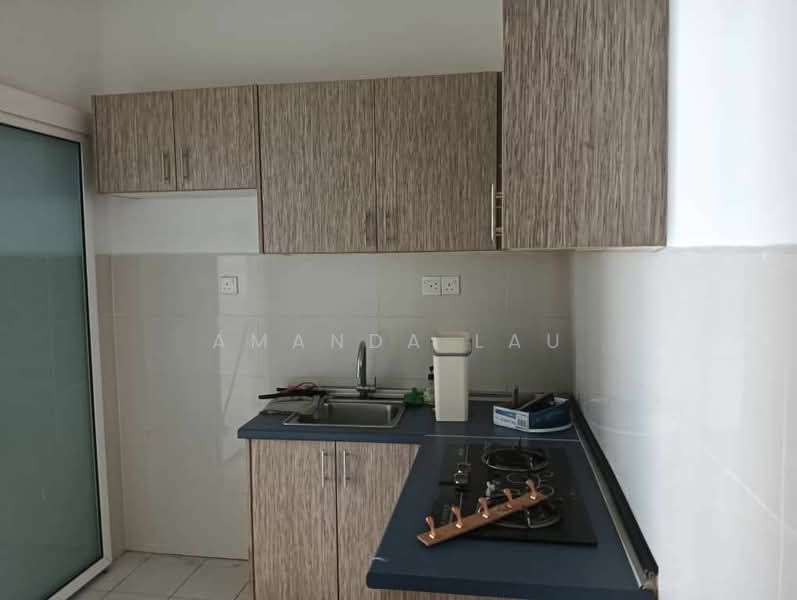 Skypod Residence untuk Untuk Dijual - RM 500,000, Feb 2026 - PropertyGuru.com.my