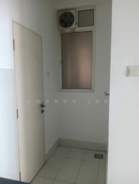 Skypod Residence untuk Untuk Dijual - RM 500,000, Feb 2026 - PropertyGuru.com.my