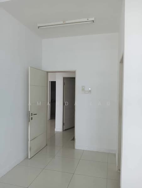 Skypod Residence untuk Untuk Dijual - RM 500,000, Feb 2026 - PropertyGuru.com.my