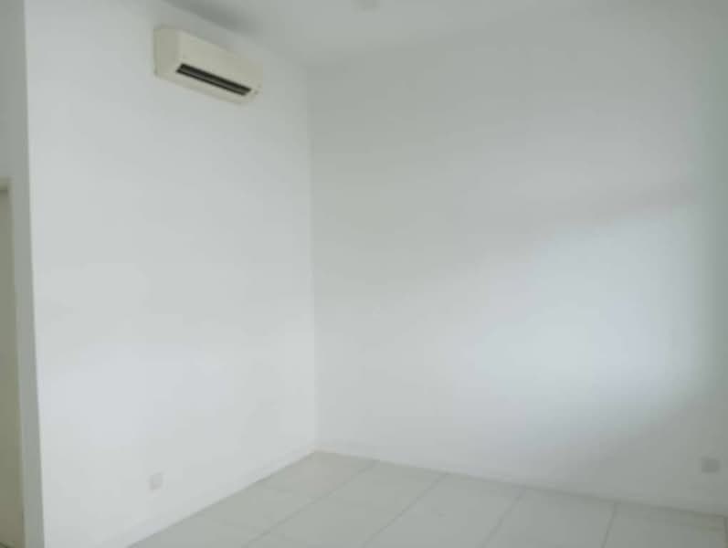 Skypod Residence untuk Untuk Dijual - RM 500,000, Feb 2026 - PropertyGuru.com.my