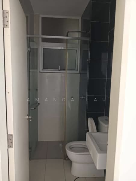 Skypod Residence untuk Untuk Dijual - RM 500,000, Feb 2026 - PropertyGuru.com.my