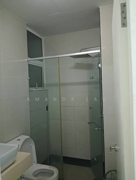 Skypod Residence untuk Untuk Dijual - RM 500,000, Feb 2026 - PropertyGuru.com.my