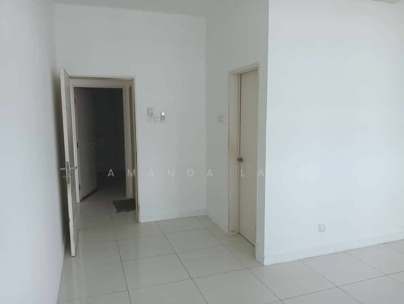 Skypod Residence untuk Untuk Dijual - RM 500,000, Feb 2026 - PropertyGuru.com.my