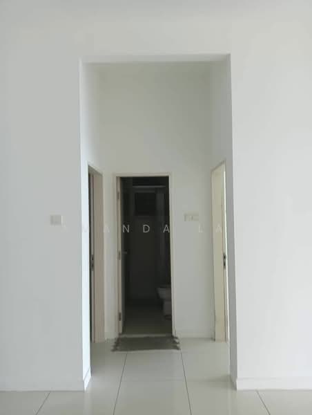 Skypod Residence untuk Untuk Dijual - RM 500,000, Feb 2026 - PropertyGuru.com.my