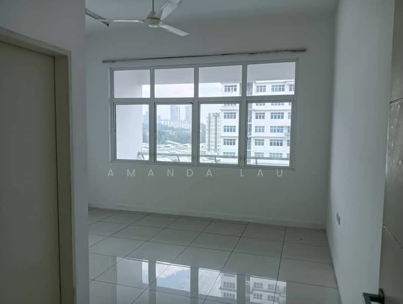 Skypod Residence untuk Untuk Dijual - RM 500,000, Feb 2026 - PropertyGuru.com.my