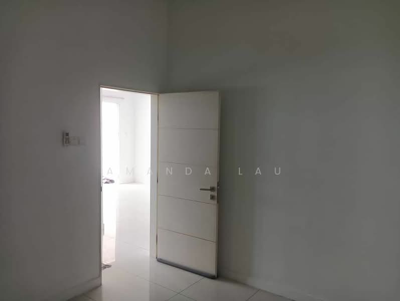 Skypod Residence untuk Untuk Dijual - RM 500,000, Feb 2026 - PropertyGuru.com.my