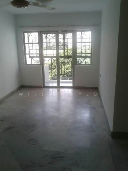 Condominium for Sale at Genting Court Condominium - William Yeoh - PropertyGuru.com.my