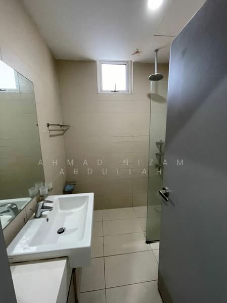 Condominium for Rent at Sri Putramas III / Royal Regent - Ahmad Nizam Abdullah - PropertyGuru.com.my