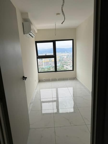 Service Residence for Sale at Arte Cheras - Stacey Lai - PropertyGuru.com.my
