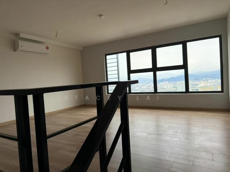 Service Residence for Sale at Arte Cheras - Stacey Lai - PropertyGuru.com.my