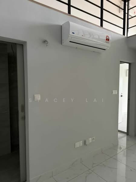 Service Residence for Sale at Arte Cheras - Stacey Lai - PropertyGuru.com.my