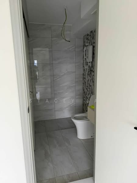 Service Residence for Sale at Arte Cheras - Stacey Lai - PropertyGuru.com.my