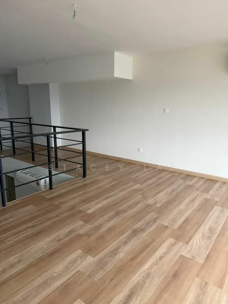 Service Residence for Sale at Arte Cheras - Stacey Lai - PropertyGuru.com.my