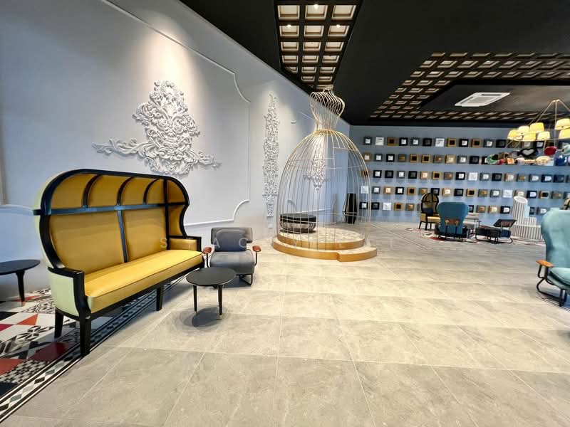 Service Residence for Sale at Arte Cheras - Stacey Lai - PropertyGuru.com.my