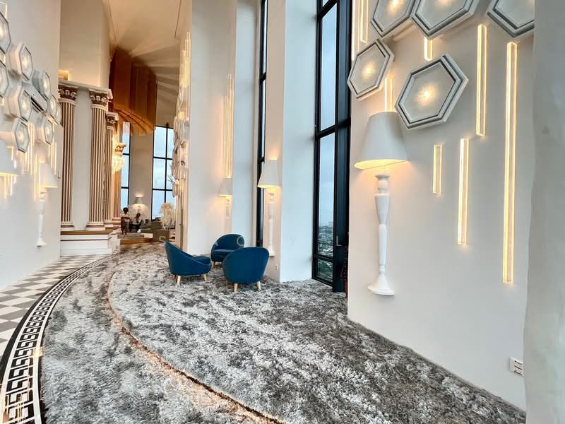 Service Residence for Sale at Arte Cheras - Stacey Lai - PropertyGuru.com.my