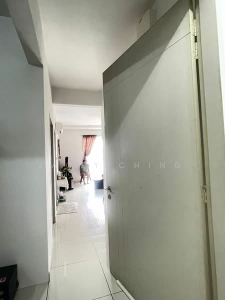 Court 28 untuk Untuk Disewa - RM 1,800 /bulan, Mac 2026 - PropertyGuru.com.my