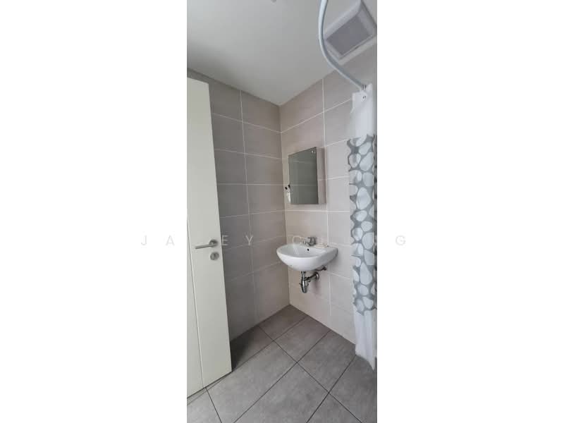 Court 28 untuk Untuk Disewa - RM 1,800 /bulan, Mac 2026 - PropertyGuru.com.my