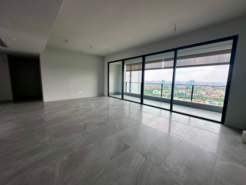 Condominium for Sale at Aetas Damansara - Sand Yip - PropertyGuru.com.my