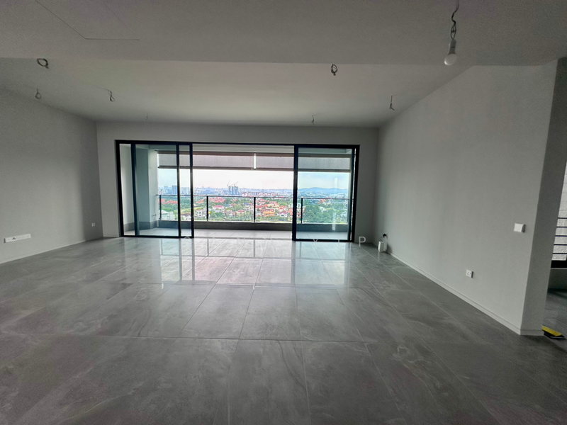 Condominium for Sale at Aetas Damansara - Sand Yip - PropertyGuru.com.my