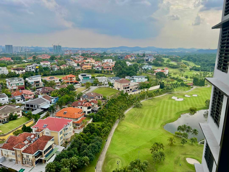 Condominium for Sale at Aetas Damansara - Sand Yip - PropertyGuru.com.my