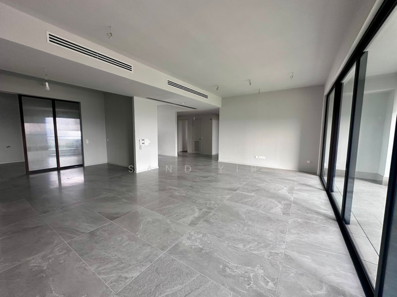 Condominium for Sale at Aetas Damansara - Sand Yip - PropertyGuru.com.my
