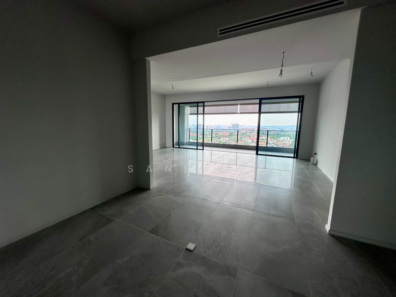 Condominium for Sale at Aetas Damansara - Sand Yip - PropertyGuru.com.my