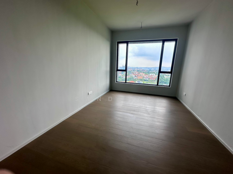 Condominium for Sale at Aetas Damansara - Sand Yip - PropertyGuru.com.my
