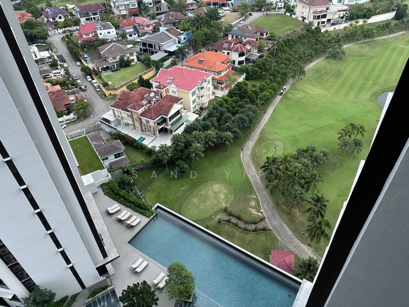 Condominium for Sale at Aetas Damansara - Sand Yip - PropertyGuru.com.my