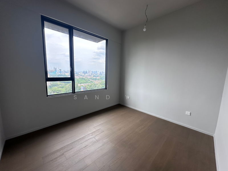 Condominium for Sale at Aetas Damansara - Sand Yip - PropertyGuru.com.my