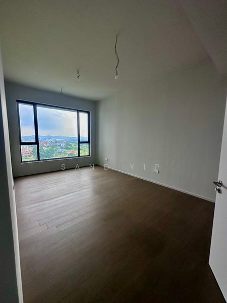 Condominium for Sale at Aetas Damansara - Sand Yip - PropertyGuru.com.my