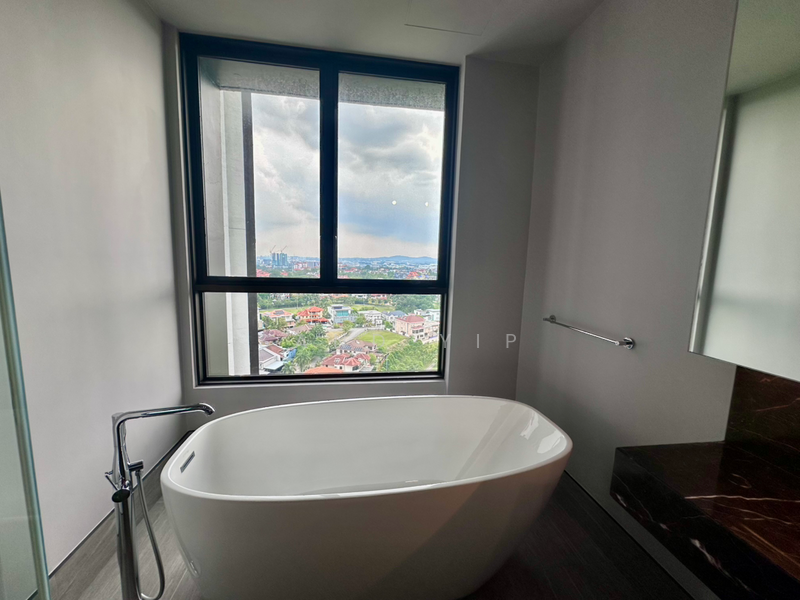 Condominium for Sale at Aetas Damansara - Sand Yip - PropertyGuru.com.my