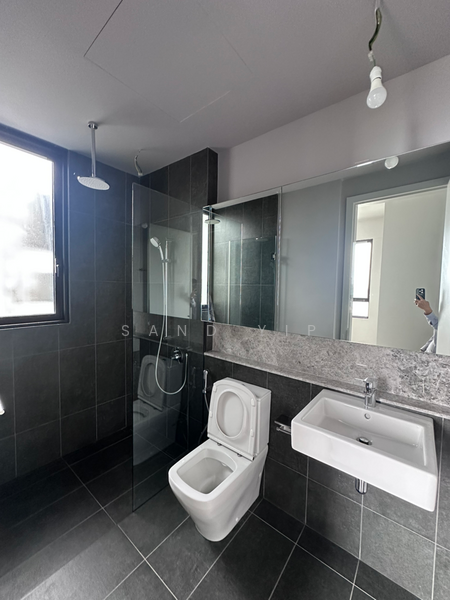 Condominium for Sale at Aetas Damansara - Sand Yip - PropertyGuru.com.my