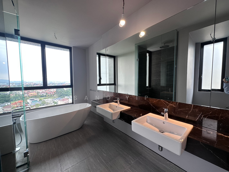 Condominium for Sale at Aetas Damansara - Sand Yip - PropertyGuru.com.my