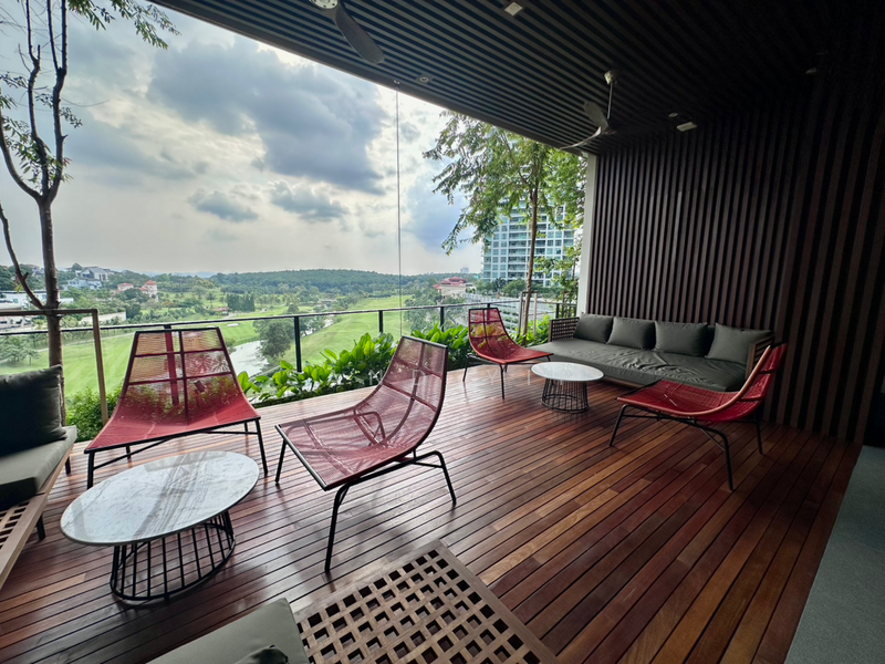 Condominium for Sale at Aetas Damansara - Sand Yip - PropertyGuru.com.my