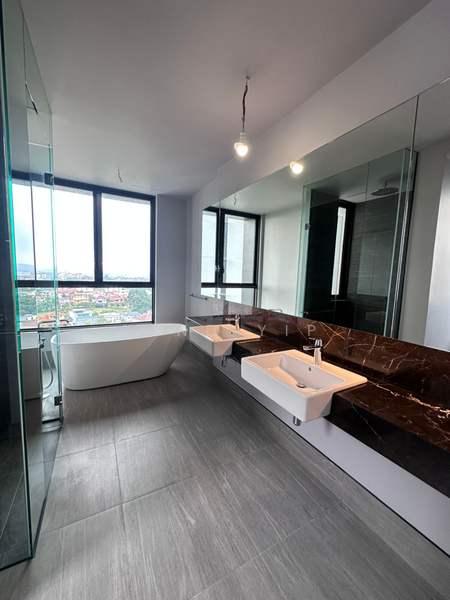 Condominium for Sale at Aetas Damansara - Sand Yip - PropertyGuru.com.my