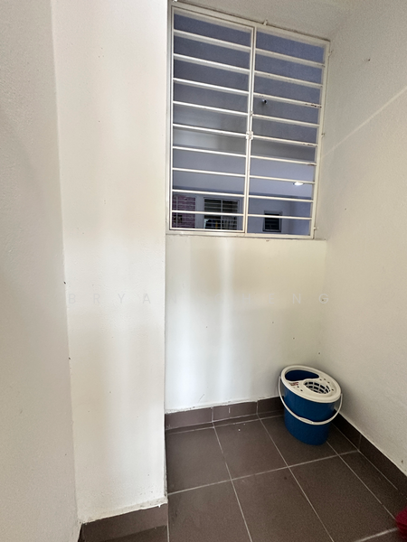 Galleria Equine Park untuk Untuk Dijual - RM 160,000, Mac 2026 - PropertyGuru.com.my