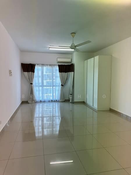 Galleria Equine Park untuk Untuk Dijual - RM 160,000, Mac 2026 - PropertyGuru.com.my