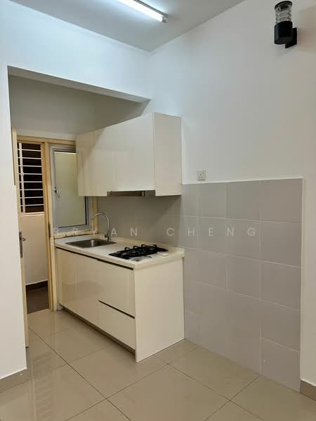 Galleria Equine Park untuk Untuk Dijual - RM 160,000, Mac 2026 - PropertyGuru.com.my