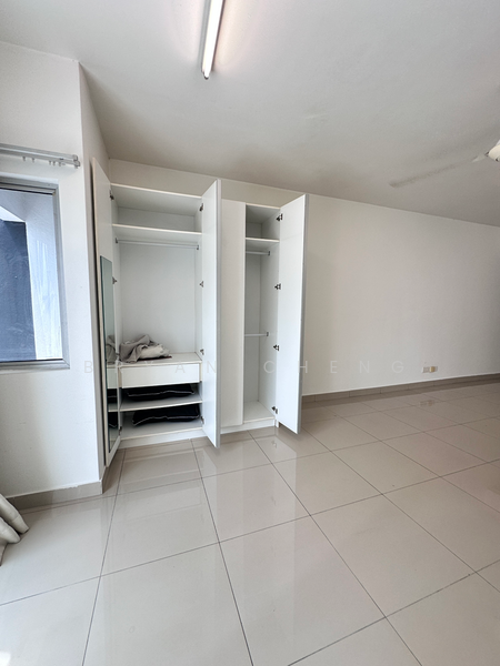 Galleria Equine Park untuk Untuk Dijual - RM 160,000, Mac 2026 - PropertyGuru.com.my