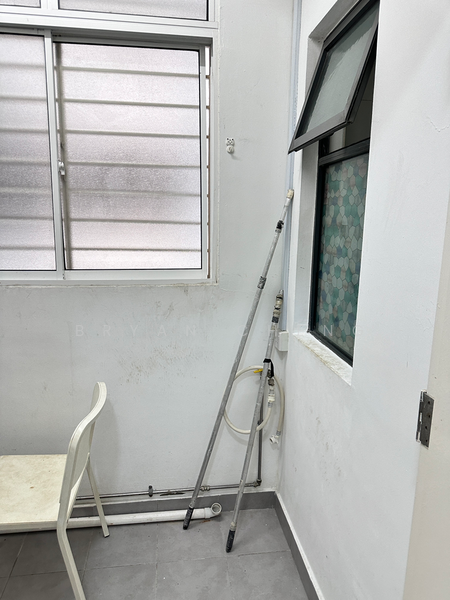 Galleria Equine Park untuk Untuk Dijual - RM 160,000, Mac 2026 - PropertyGuru.com.my