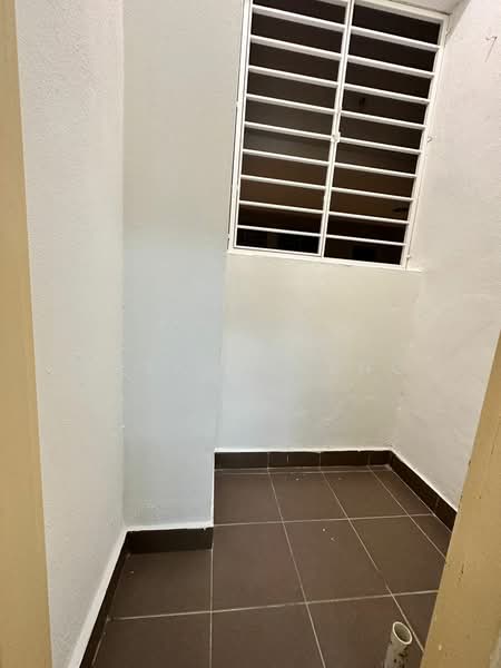 Galleria Equine Park untuk Untuk Dijual - RM 160,000, Mac 2026 - PropertyGuru.com.my