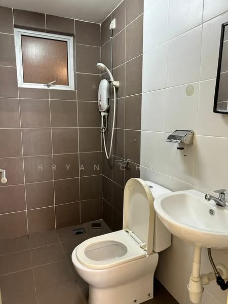 Galleria Equine Park untuk Untuk Dijual - RM 160,000, Mac 2026 - PropertyGuru.com.my