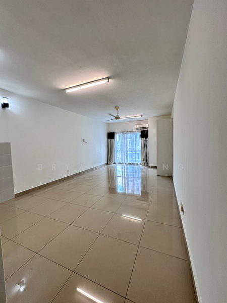 Galleria Equine Park untuk Untuk Dijual - RM 160,000, Mac 2026 - PropertyGuru.com.my