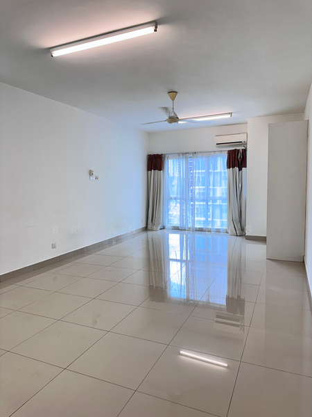 Galleria Equine Park untuk Untuk Dijual - RM 160,000, Mac 2026 - PropertyGuru.com.my