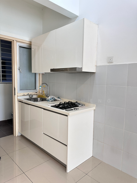 Galleria Equine Park untuk Untuk Dijual - RM 160,000, Mac 2026 - PropertyGuru.com.my