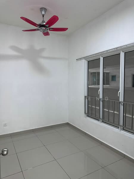 Condominium for Sale at Springville Residence - Bryan Cheng - PropertyGuru.com.my