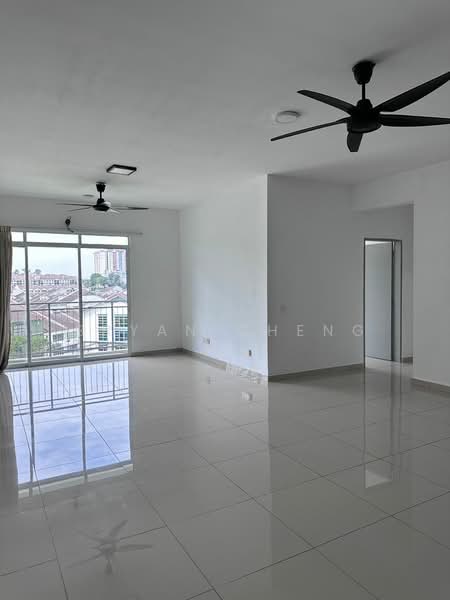 Condominium for Sale at Springville Residence - Bryan Cheng - PropertyGuru.com.my
